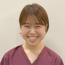 大木 奈美